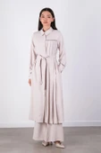 S-26-257 MASSİMO DONNA TUNİK thumbnail 1