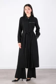 S-26-257 MASSİMO DONNA TUNİK thumbnail 2