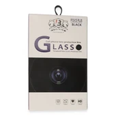 İphone 15 Bilvis Titan Kamera Lens - Siyah thumbnail 3