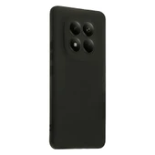 Xiaomi Redmi Note 15 Pro 4G First Silikon - Koyu Yeşil thumbnail 3