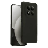 Xiaomi Redmi Note 15 Pro 4G First Silikon - Koyu Yeşil thumbnail 1
