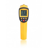 BENETECH GM700 Infrared Termometre thumbnail 2