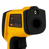 BENETECH GM700 Infrared Termometre thumbnail 5