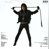 Alice Cooper - Hey Stoopid - Plak thumbnail 2