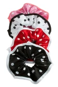 Benekli Simit Toka thumbnail 2