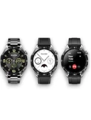 G 66  PLUS thumbnail 2