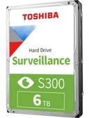 HDWT860UZSVA 6TB thumbnail 1