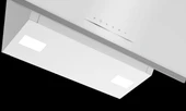 ARÇELİK ADE 6062 B1Ankastre Duvar Tipi Davlumbaz thumbnail 6