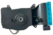 Arçelik S9680 Robot Süpürge Fan Motoru thumbnail 1