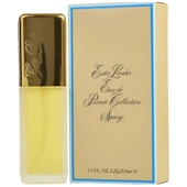 Estee Lauder Private Collection Edp 50 Ml Kadın Parfüm thumbnail 2