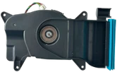 Arçelik S9680 Robot Süpürge Fan Motoru thumbnail 2
