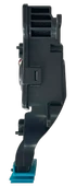 Arçelik S9680 Robot Süpürge Fan Motoru thumbnail 3