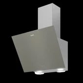 ARÇELİK ADE 604-1 GAnkastre Duvar Tipi Davlumbaz thumbnail 2