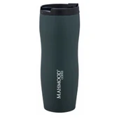 Mahmood Coffee Yeşil Termos 400 ml thumbnail 1