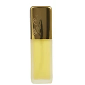 Estee Lauder Private Collection Edp 50 Ml Kadın Parfüm thumbnail 1