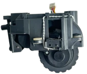 Arçelik S9680 Robot Süpürge Sol Tekerlek thumbnail 1
