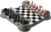 LEGO Kingdoms Satranç CHESS 853373 thumbnail 2