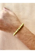 Zebercet Bileklik thumbnail 3