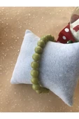 Zebercet Bileklik thumbnail 2