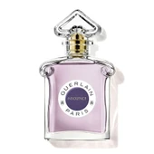Guerlain İnsolence EDP 75 ml Kadın Parfüm thumbnail 1