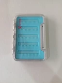 Captain 7202 Profesyonel Jig Head Kutusu thumbnail 1