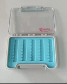 Captain 7202 Profesyonel Jig Head Kutusu thumbnail 2