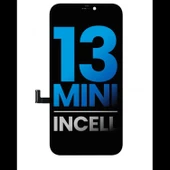 iPhone 13 Mini Ekran Dokunmatik (İncell) thumbnail 5