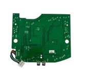 TCL Sweeva 2000 B200A Robot Süpürge Anakart thumbnail 3