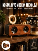 B6 SPEAKER HOPARLÖR thumbnail 1