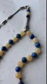 FB Tesbih 925 Ayar Gümüş thumbnail 1