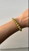 Zebercet Bileklik thumbnail 7