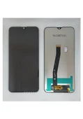 Gm 20 Pro Lcd Ekran Dokunmatik (Çıtasız) thumbnail 5