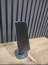 Tecno Spark 10 Pro 256 GB Siyah-Beyaz thumbnail 2