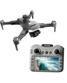 Mey İthalat® C295 DRONE thumbnail 4