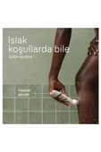 Braun Silk-épil 9 9-241 Epilatör thumbnail 3