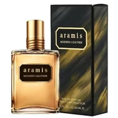 Aramis Modern Leather Edp 60 Ml Erkek Parfüm thumbnail 2