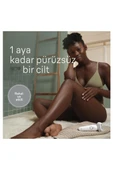 Braun Silk-épil 9 9-241 Epilatör thumbnail 2