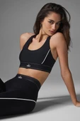 CROP TAKIM thumbnail 2