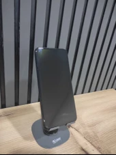Huawei P40 Lite 128 GB Siyah thumbnail 1
