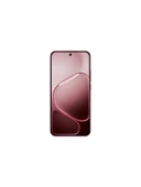Oppo A6 Pro 256 GB Kırmızı thumbnail 1
