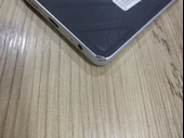 Tecno Spark 10 Pro 256 GB Siyah-Beyaz thumbnail 3