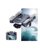 Mey İthalat® C295 DRONE thumbnail 5