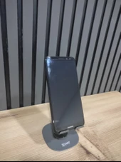Huawei Mate 10 Lite 64 GB Siyah thumbnail 2