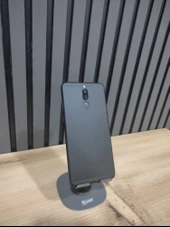 Huawei Mate 10 Lite 64 GB Siyah thumbnail 1