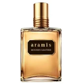 Aramis Modern Leather Edp 60 Ml Erkek Parfüm thumbnail 1