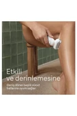 Braun Silk-épil 9 9-241 Epilatör thumbnail 8