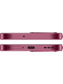 Oppo A6 Pro 256 GB Kırmızı thumbnail 3