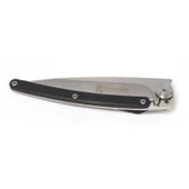 Columbia Ext-2990-A Deejo Çakı thumbnail 2