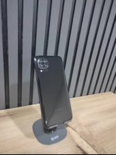 Huawei P40 Lite 128 GB Siyah thumbnail 3