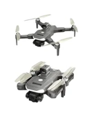 Mey İthalat® C295 DRONE thumbnail 3